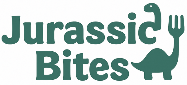 Jurassic Bites
